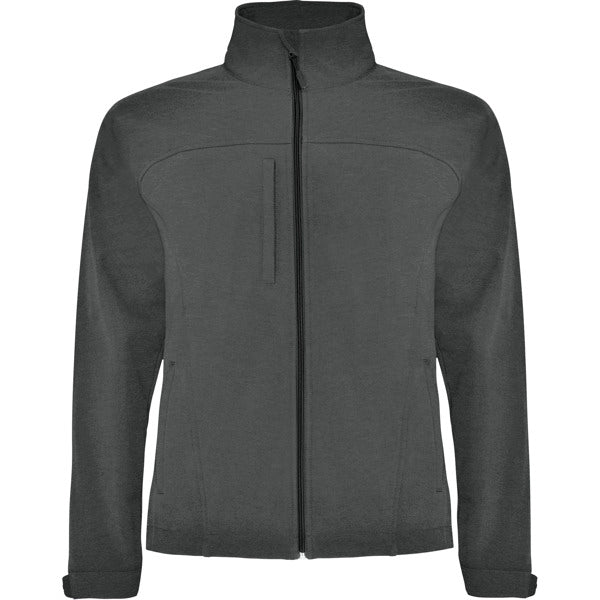 RUDOLPH PLUMB ÎNCHIS 3XL
