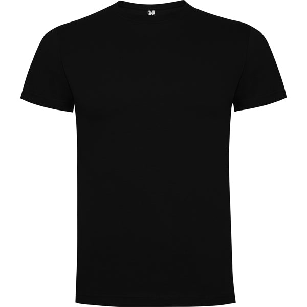 DOGO PREMIUM NEGRU 11/12