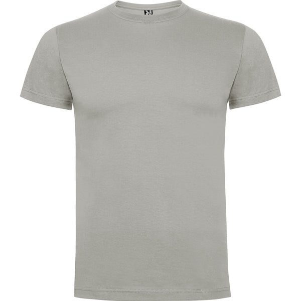 DOGO PREMIUM GRI PIATRĂ 3XL