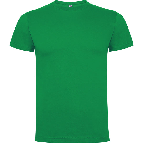 DOGO PREMIUM VERDE TROPICAL 11/12