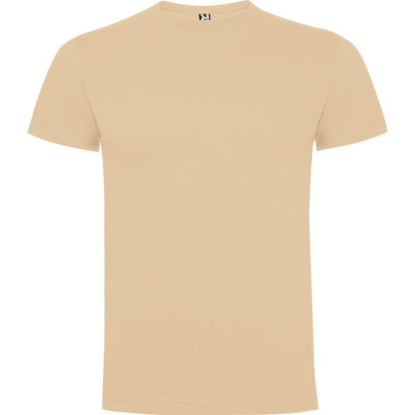 DOGO PREMIUM ANGORA 3XL