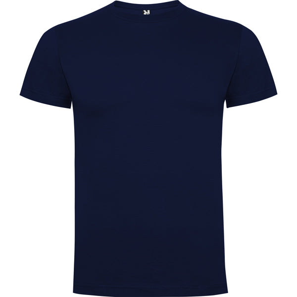 DOGO PREMIUM BLEUMARIN 11/12