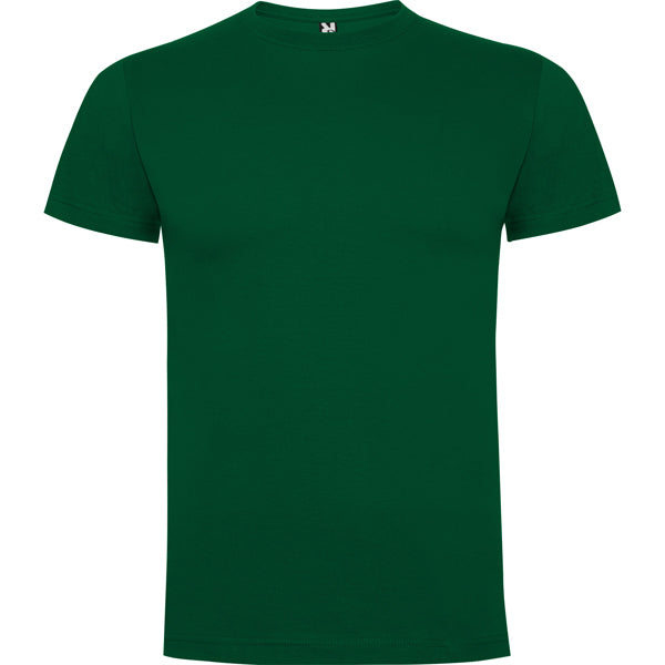 DOGO PREMIUM VERDE STICLĂ 5XL