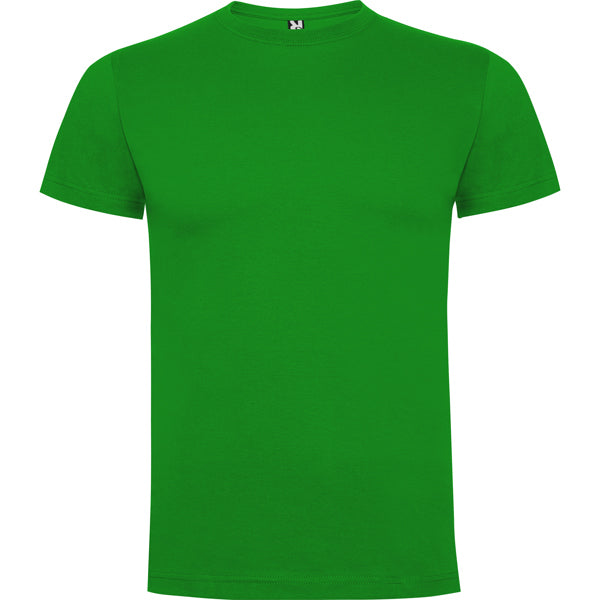 DOGO PREMIUM VERDE IARBĂ 11/12