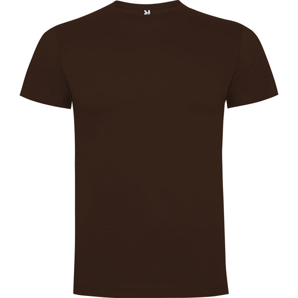 DOGO PREMIUM CIOCOLATIU 3XL