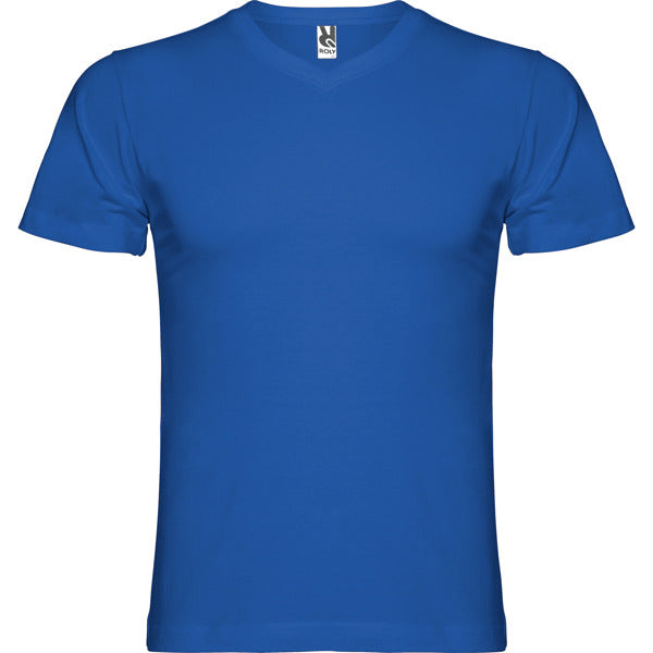 SAMOYEDO ALBASTRU ROYAL 3XL