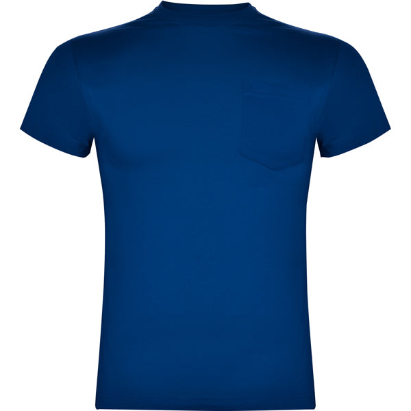 TECKEL ALBASTRU ROYAL 3XL