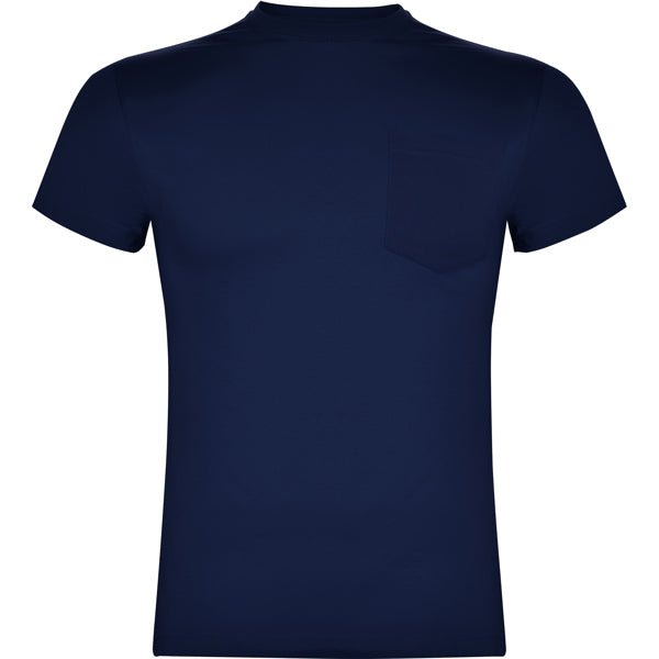 TECKEL BLEUMARIN 3XL