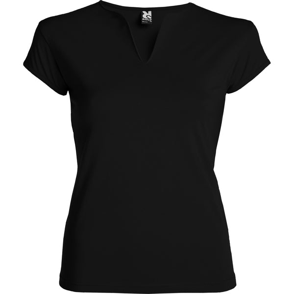 BELICE NEGRU 3XL