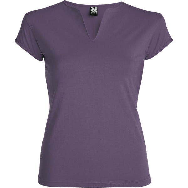 BELICE VIOLET 3XL