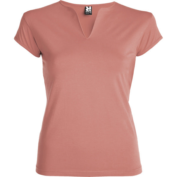 BELICE PORTOCALIU CLAY 3XL