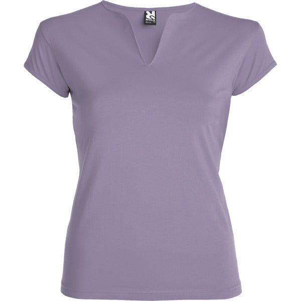 BELICE LAVANDA 3XL