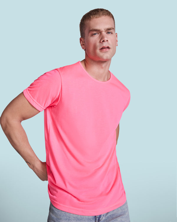 Tricou AKITA