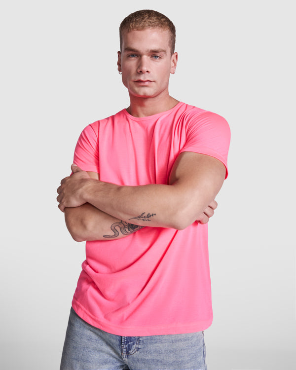 Tricou AKITA