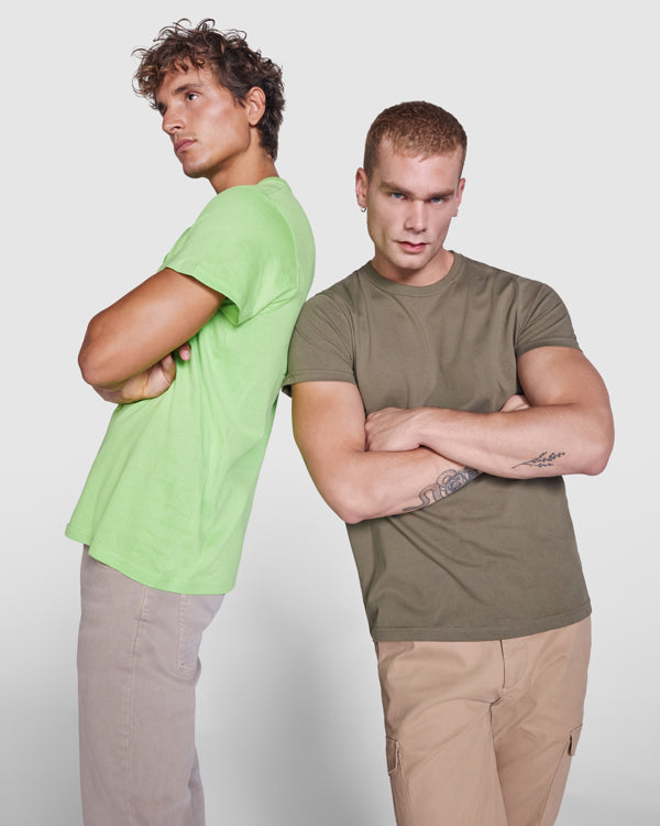 Tricou BRACO