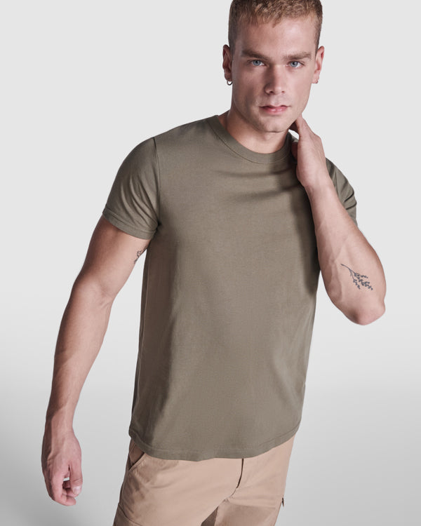 Tricou BRACO