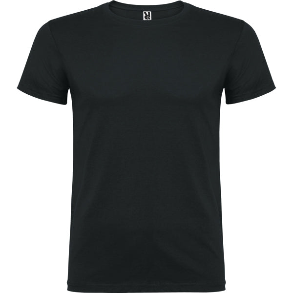 BEAGLE PLUMB ÎNCHIS 3XL