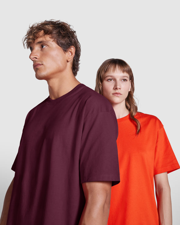 Tricou BULL