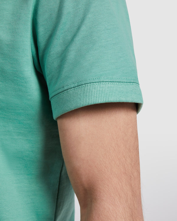 Tricou VEZA