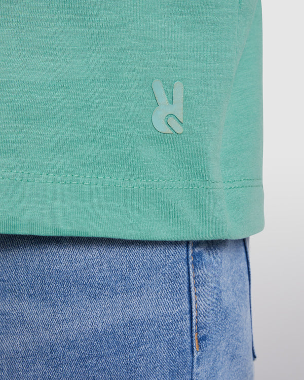 Tricou VEZA