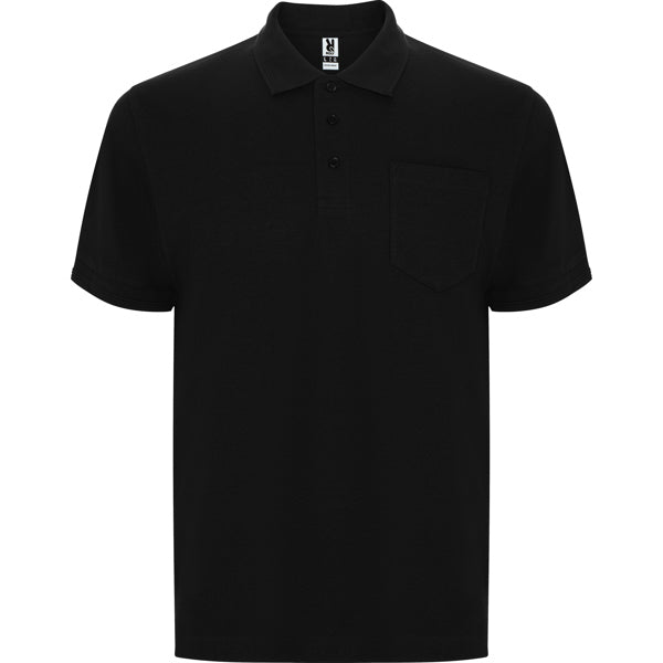 CENTAURO PREMIUM NEGRU 3XL