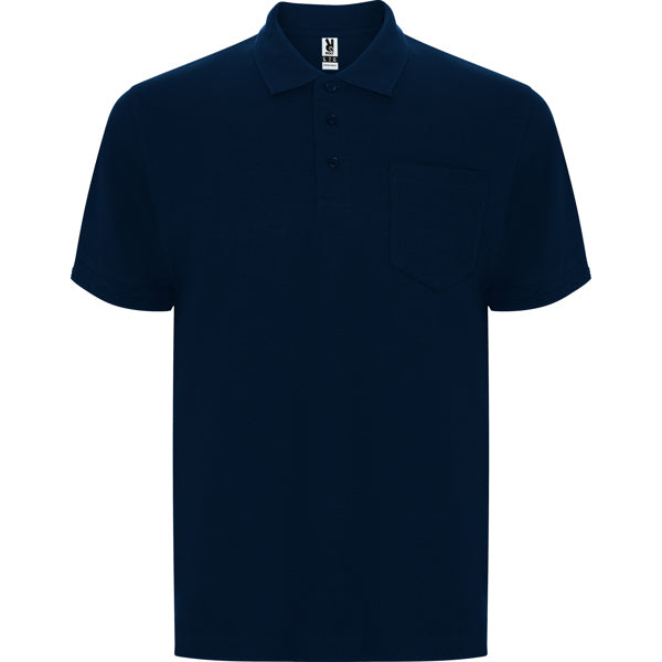 CENTAURO PREMIUM BLEUMARIN 3XL