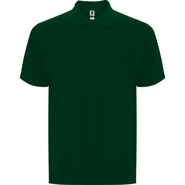 CENTAURO PREMIUM VERDE STICLĂ 3XL