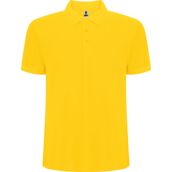 PEGASO PREMIUM GALBEN 4XL