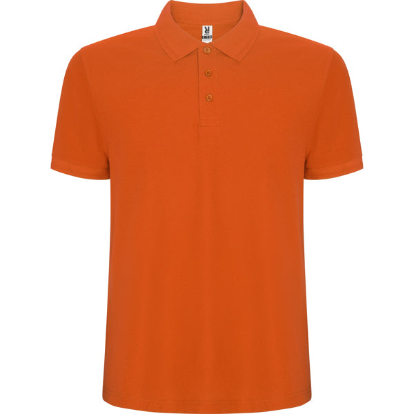PEGASO PREMIUM PORTOCALIU 4XL