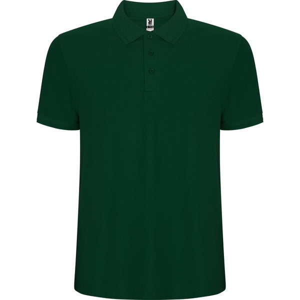 PEGASO PREMIUM VERDE STICLĂ 5XL