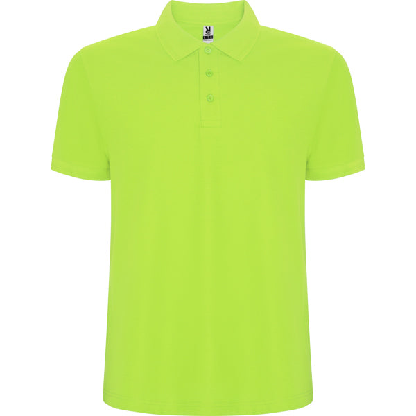 PEGASO PREMIUM VERDE MANTIS 11/12