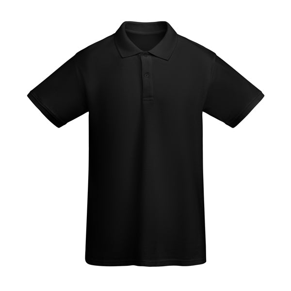 PRINCE NEGRU 3XL