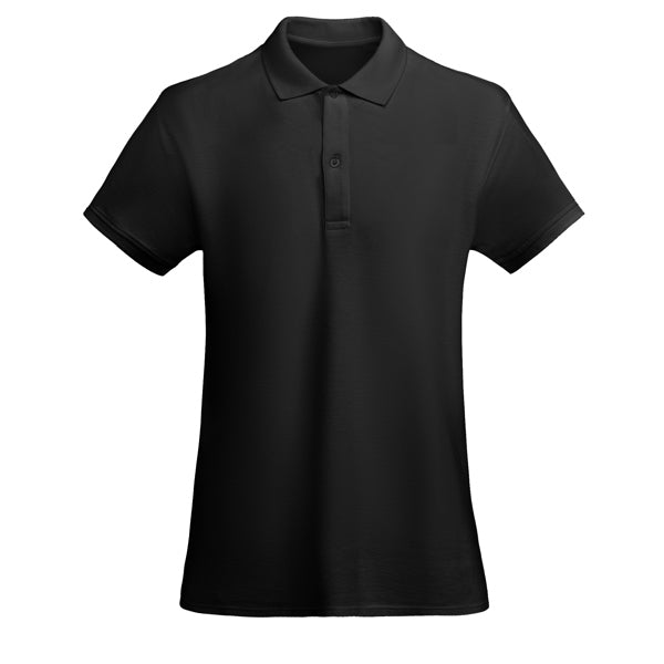 PRINCE WOMAN NEGRU 3XL