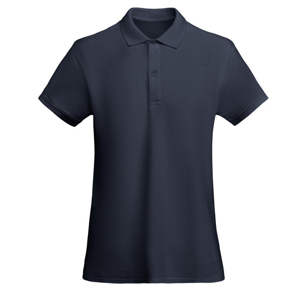 PRINCE WOMAN BLEUMARIN 3XL