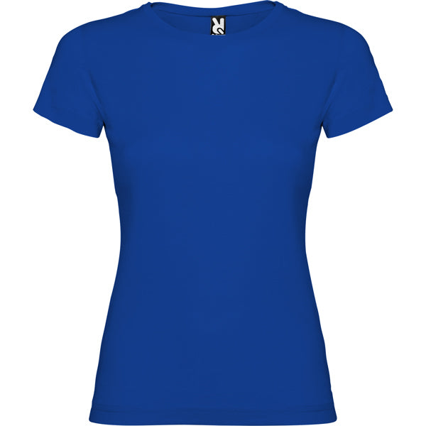 JAMAICA ALBASTRU ROYAL 3XL