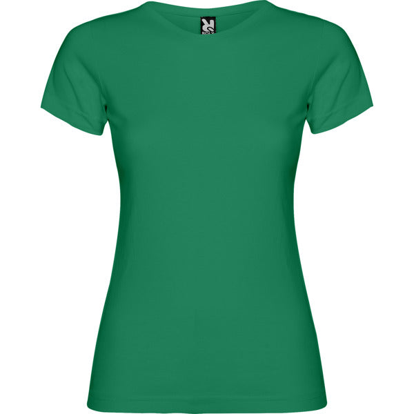 JAMAICA VERDE KELLY 3XL