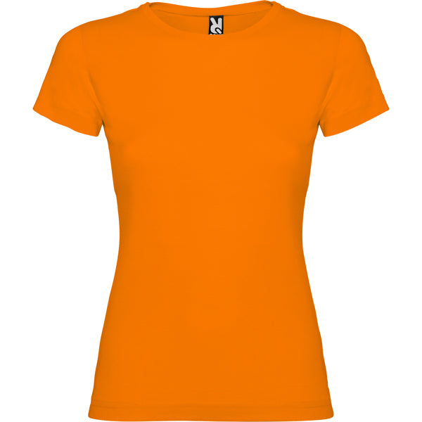 JAMAICA PORTOCALIU 3XL
