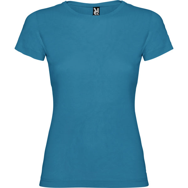 JAMAICA ALBASTRU MOONLIGHT 3XL
