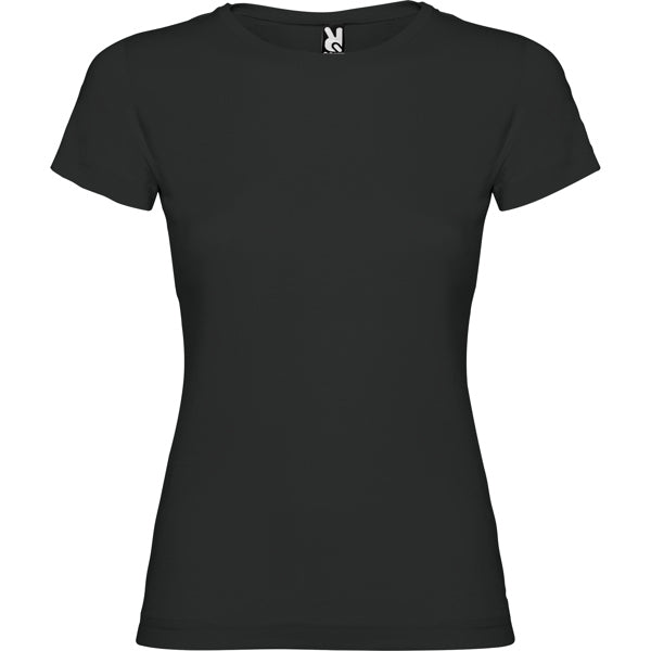 JAMAICA PLUMB ÎNCHIS 3XL