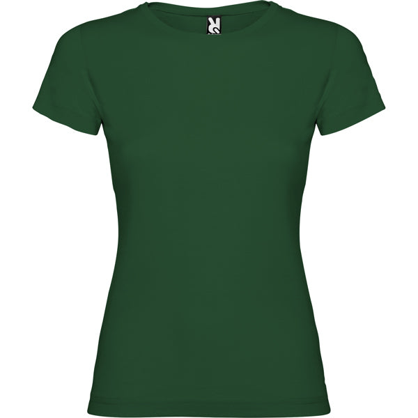 JAMAICA VERDE STICLĂ 3XL