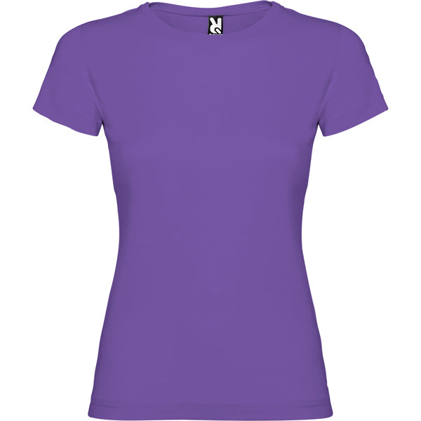 JAMAICA IRIS PURPLE 3XL