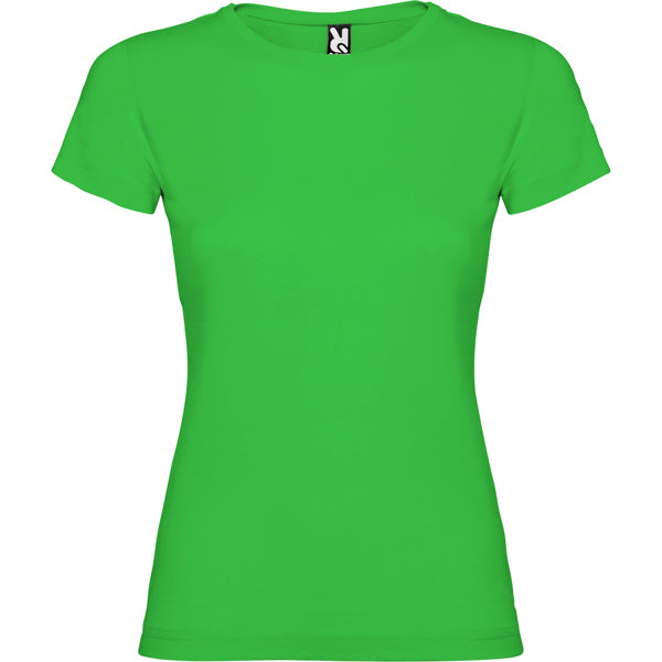 JAMAICA VERDE IARBĂ 3XL
