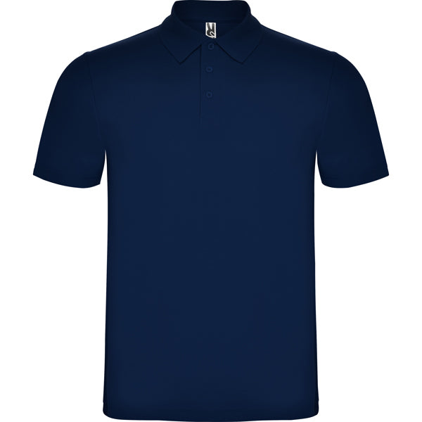 AUSTRAL BLEUMARIN 3XL