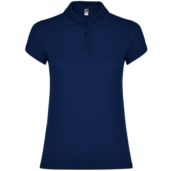 STAR WOMAN BLEUMARIN 3XL