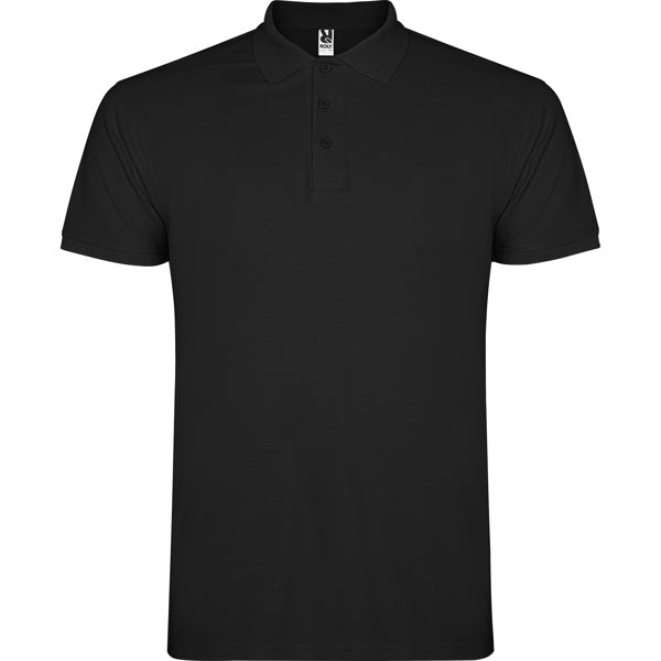 STAR NEGRU 11/12