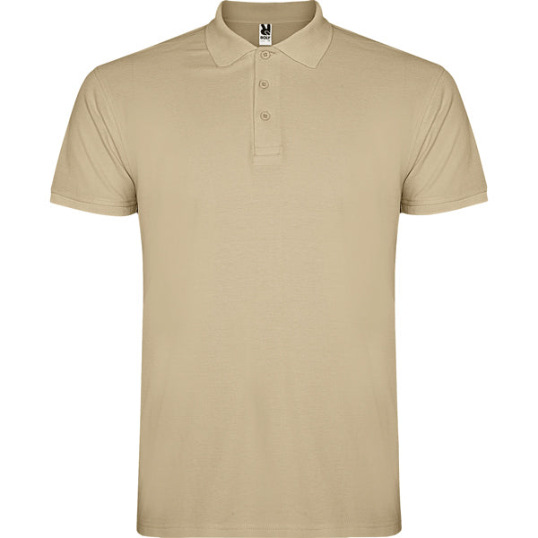 STAR NISIPIU 3XL