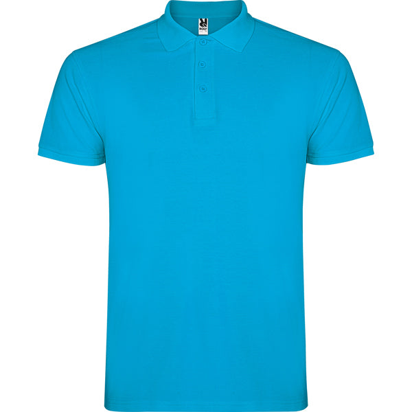 STAR TURCOAZ 3XL