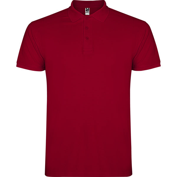 STAR GRENA 3XL