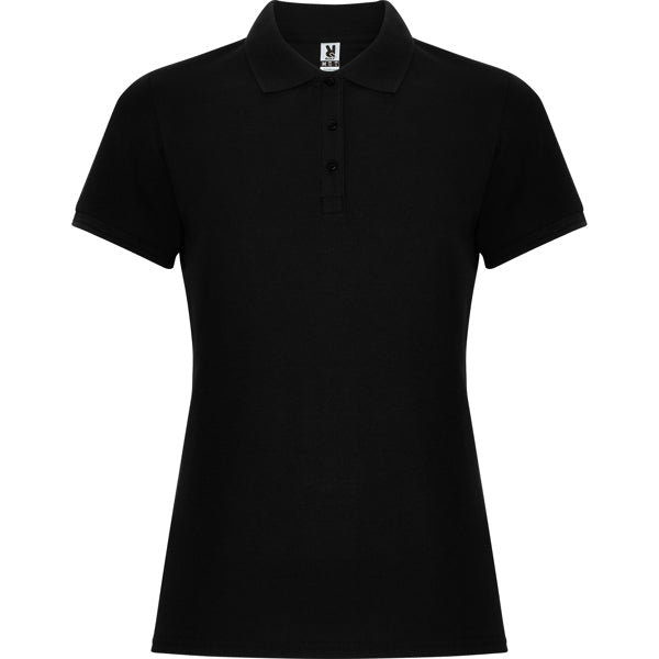 PEGASO WOMAN PREMIUM NEGRU 3XL