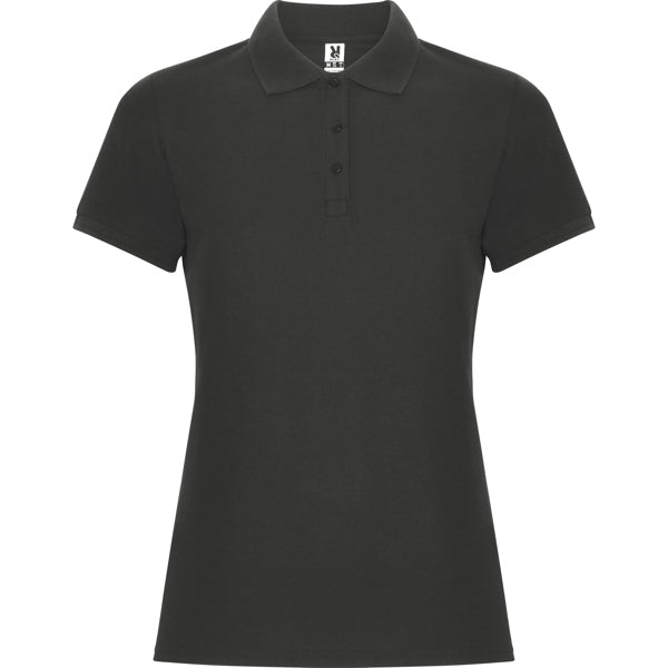 PEGASO WOMAN PREMIUM PLUMB ÎNCHIS 3XL